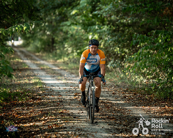 091226_RockinRollBMF_ZL (54 of 242)