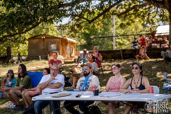090526_HLMF_SUN_ZL_CC (25 of 68)