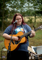 091226_RockinRollBMF_ZL (70 of 242)
