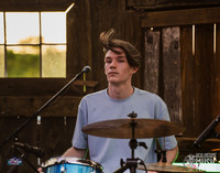 090526_HLMF_SAT_ZL_CC (162 of 218)