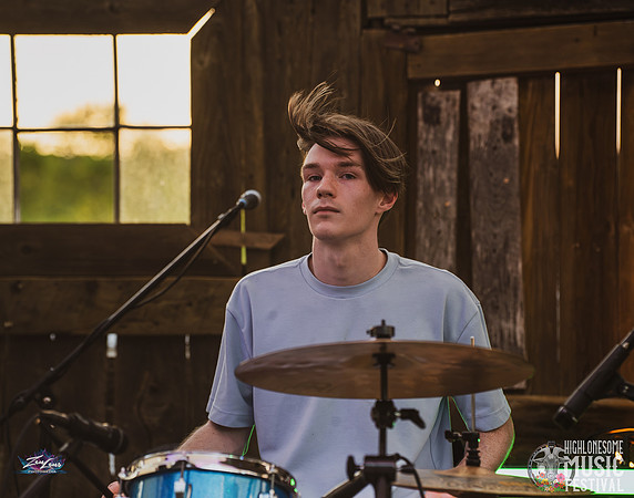 090526_HLMF_SAT_ZL_CC (162 of 218)
