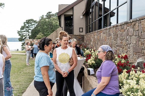 Wellness on the Water_ Fri-121