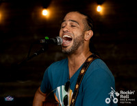 091226_RockinRollBMF_ZL (39 of 242)