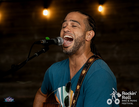 091226_RockinRollBMF_ZL (39 of 242)