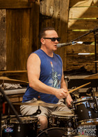 090526_HLMF_SUN_ZL_CC (41 of 68)