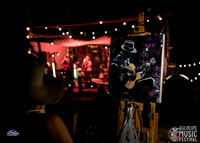090526_HLMF_SAT_ZL_CC (210 of 218)