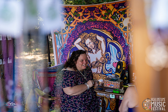 090526_HLMF_SAT_ZL_CC (40 of 218)