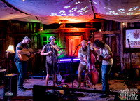 090526_HLMF_SAT_ZL_CC (192 of 218)