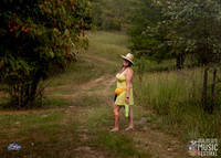 090526_HLMF_SAT_ZL_CC (93 of 218)