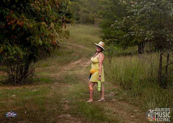 090526_HLMF_SAT_ZL_CC (93 of 218)