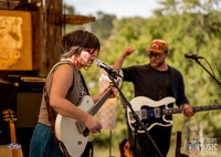 090526_HLMF_SAT_ZL_CC (129 of 218)