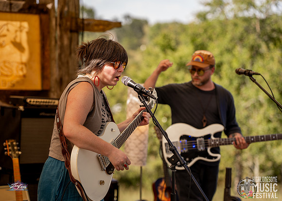 090526_HLMF_SAT_ZL_CC (129 of 218)