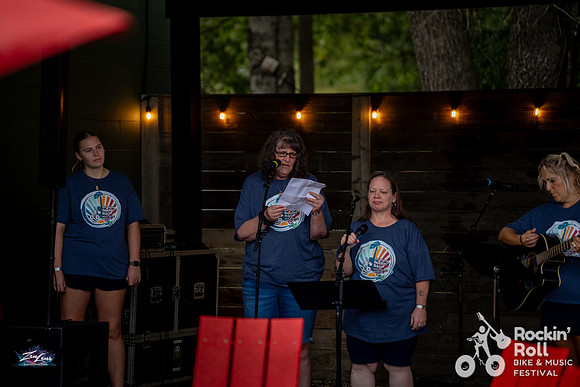 091226_RockinRollBMF_ZL (241 of 242)