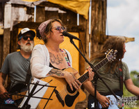 090526_HLMF_SUN_ZL_CC (45 of 68)
