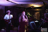 090526_HLMF_SAT_ZL_CC (207 of 218)
