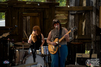 090526_HLMF_SAT_ZL_CC (136 of 218)