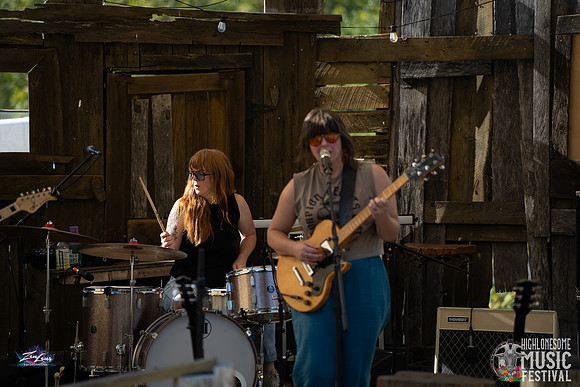 090526_HLMF_SAT_ZL_CC (136 of 218)