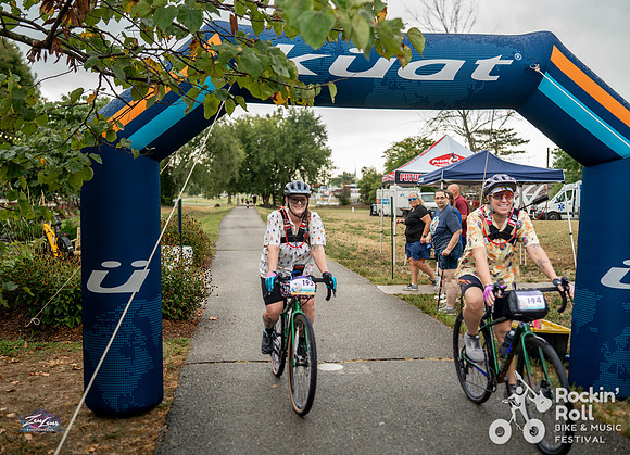 091226_RockinRollBMF_ZL (234 of 242)