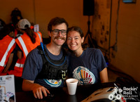 091226_RockinRollBMF_ZL (49 of 242)