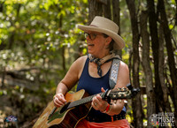 090526_HLMF_SAT_ZL_CC (78 of 218)