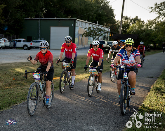 091226_RockinRollBMF_ZL (25 of 242)