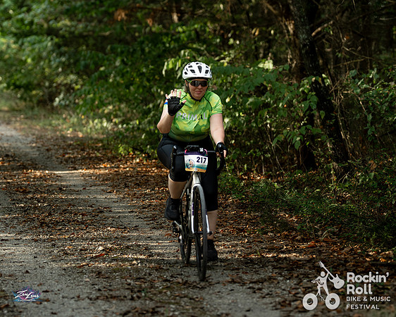 091226_RockinRollBMF_ZL (58 of 242)