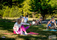 090526_HLMF_SAT_ZL_CC (17 of 218)