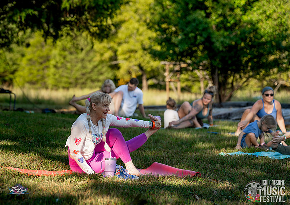 090526_HLMF_SAT_ZL_CC (17 of 218)