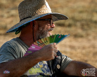 HLMF_090426_Friday_CC_ZL (28 of 113)