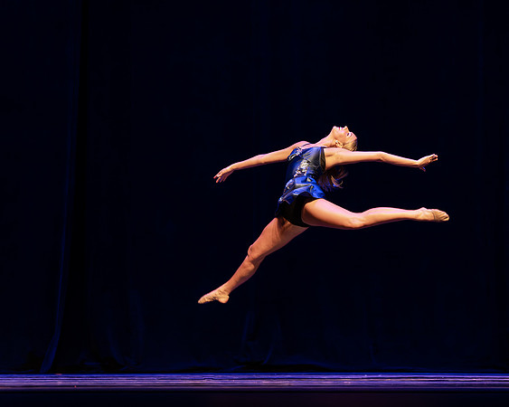 AnnsRecital_052225-152