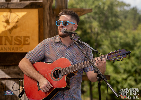 090526_HLMF_SAT_ZL_CC (97 of 218)