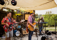 090526_HLMF_SAT_ZL_CC (147 of 218)