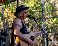 090526_HLMF_SAT_ZL_CC (46 of 218)