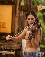 090526_HLMF_SUN_ZL_CC (52 of 68)
