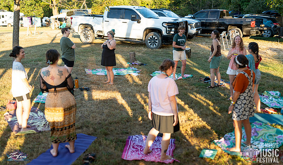 HLSM2026_RC_Friday-57