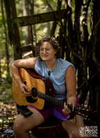 090526_HLMF_SAT_ZL_CC (75 of 218)