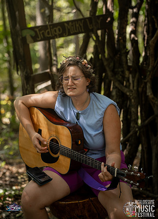 090526_HLMF_SAT_ZL_CC (75 of 218)