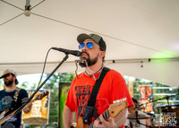 HLMF_090426_Friday_CC_ZL (10 of 113)