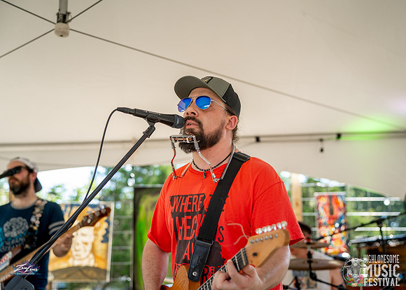 HLMF_090426_Friday_CC_ZL (10 of 113)