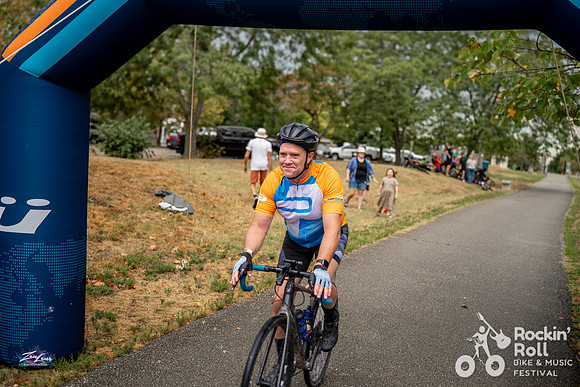 091226_RockinRollBMF_ZL (219 of 242)