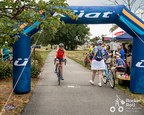 091226_RockinRollBMF_ZL (207 of 242)