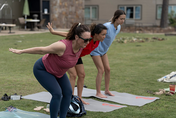 Wellness on the Water_ Fri-24