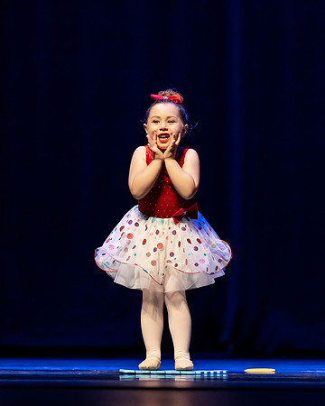 AnnsRecital_052225-70