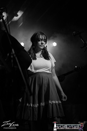 DSC03484