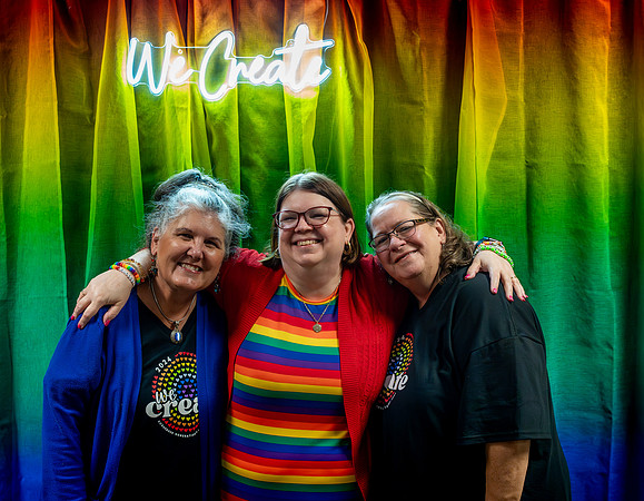 Backdrop shots 2024 (79 of 188)