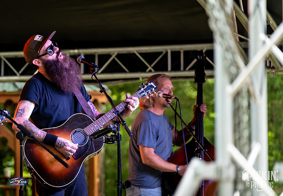 ZL_R_RSO_Pickin_071224-14