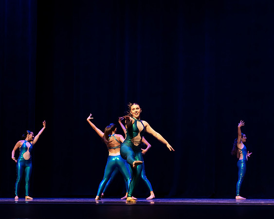 AnnsRecital_052225-96