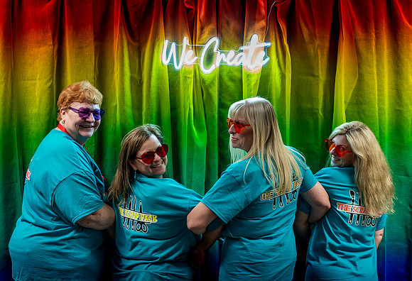 Backdrop shots 2024 (49 of 188)
