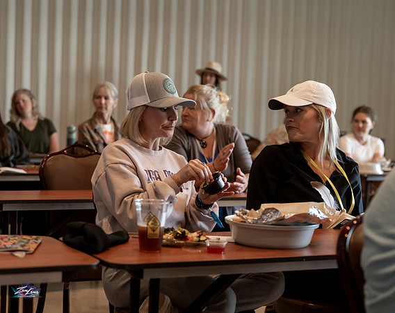 Wellness on the Water_ Fri-52