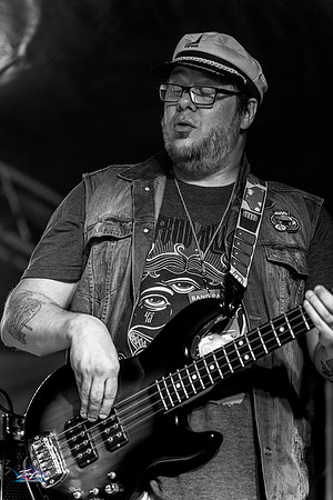 Grateful Fest 2024 (76 of 110)
